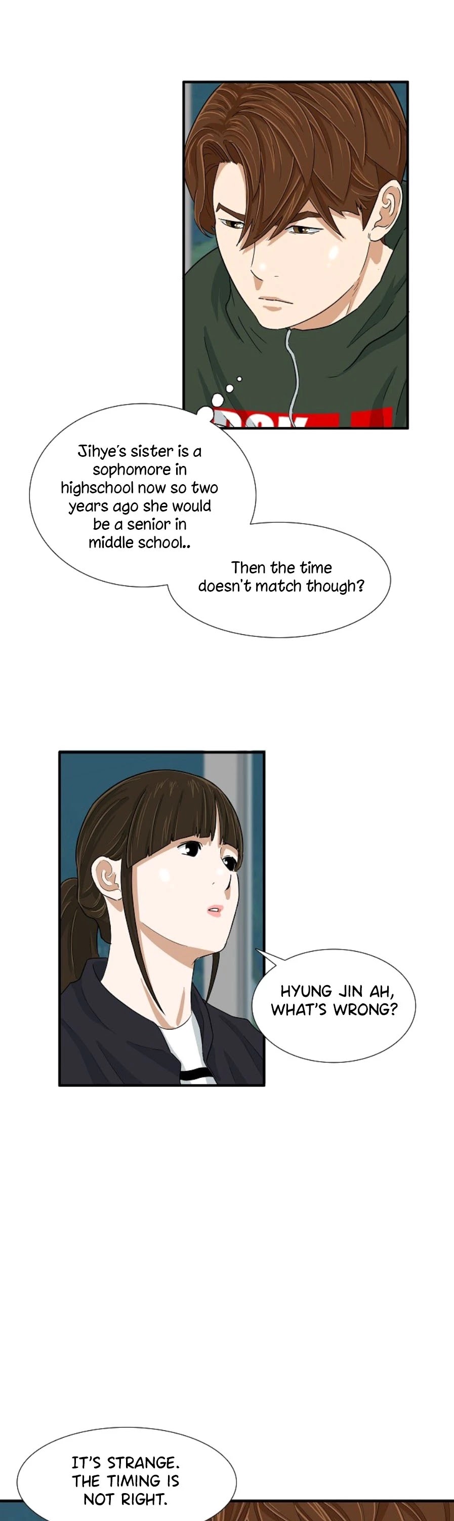 This is the Law Chapter 26 page 15 - Chapter 26