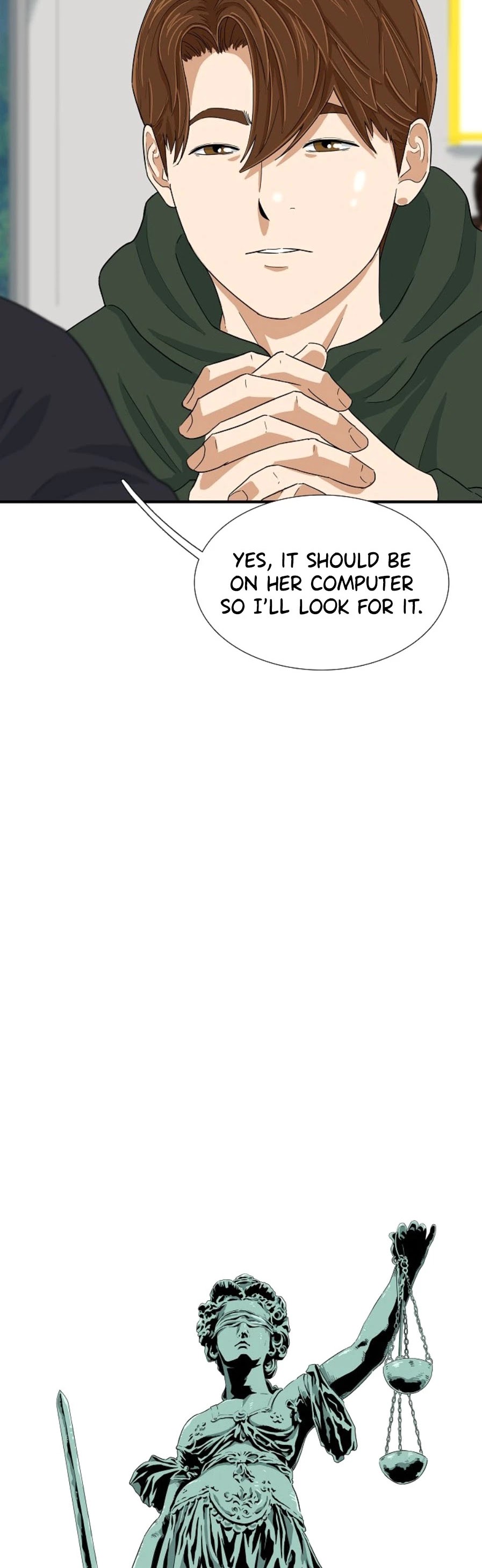This is the Law Chapter 26 page 17 - Chapter 26