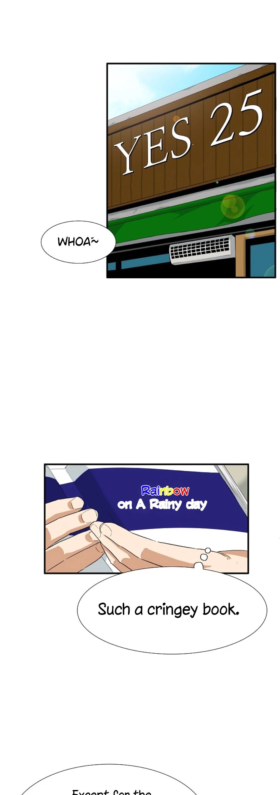 This is the Law Chapter 26 page 19 - Chapter 26