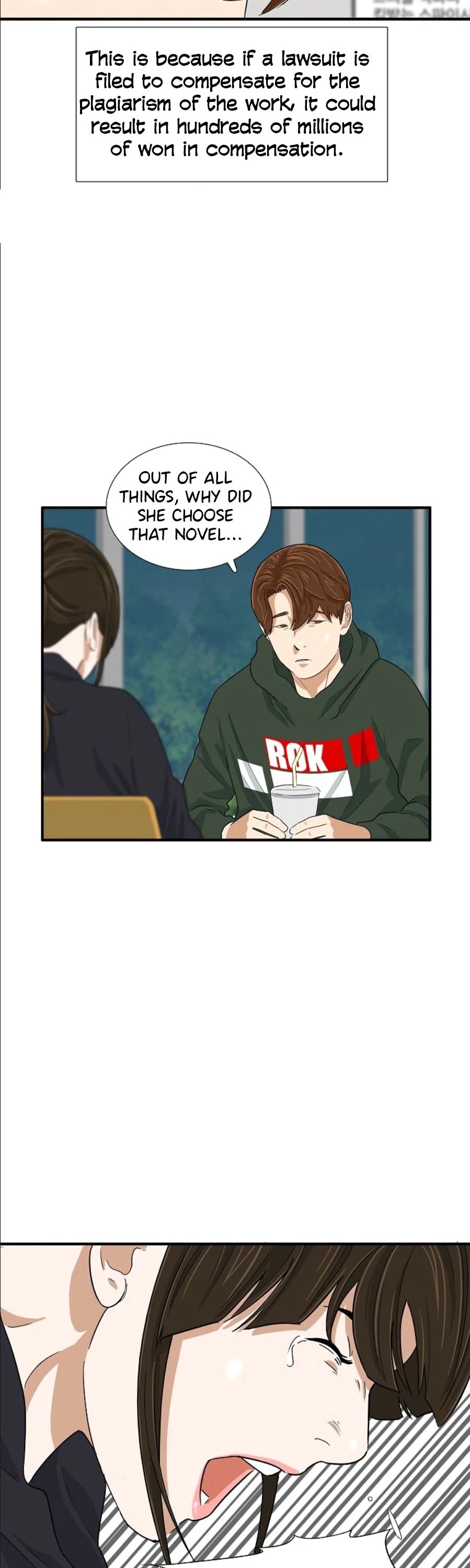This is the Law Chapter 26 page 2 - Chapter 26