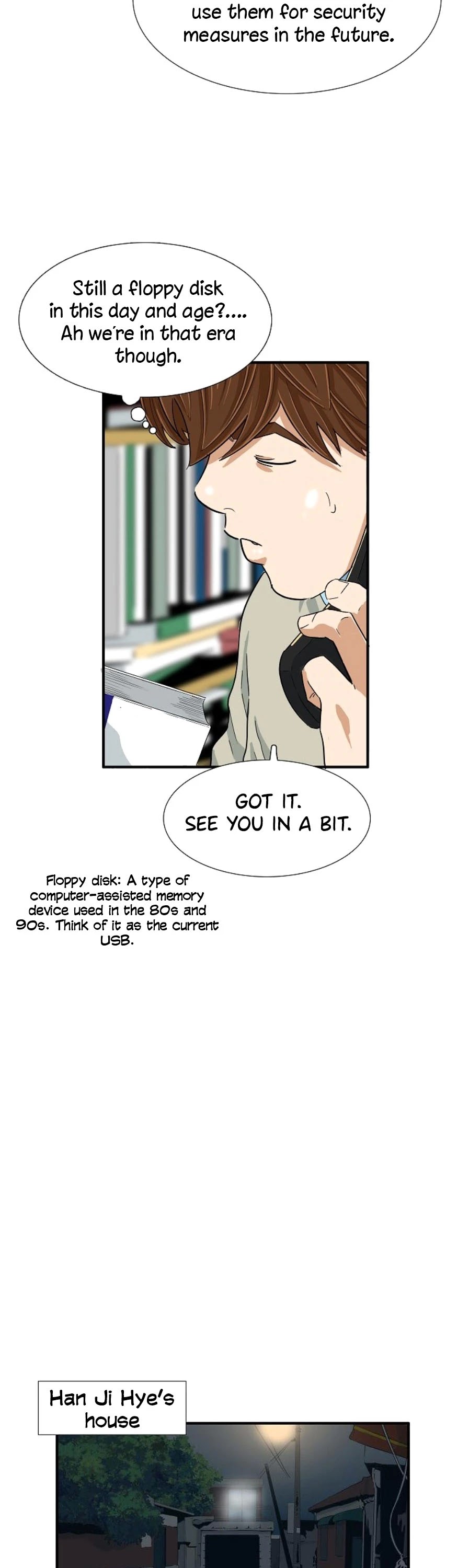 This is the Law Chapter 26 page 22 - Chapter 26