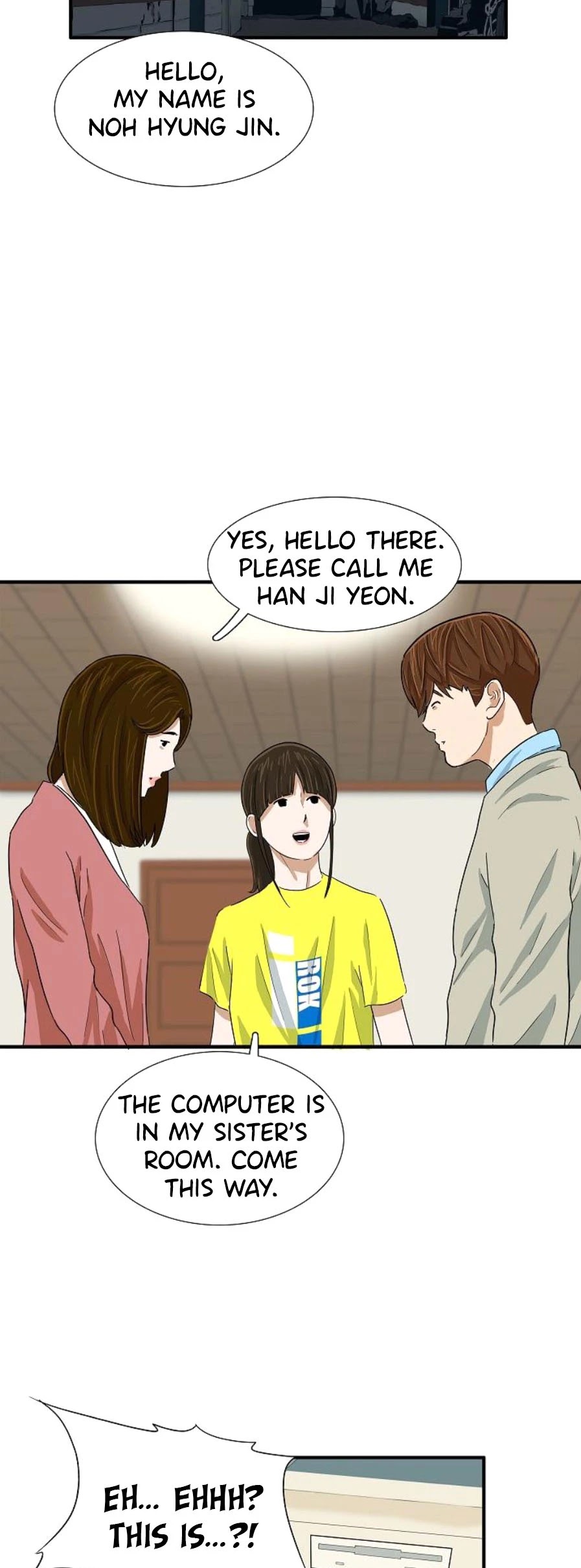 This is the Law Chapter 26 page 23 - Chapter 26