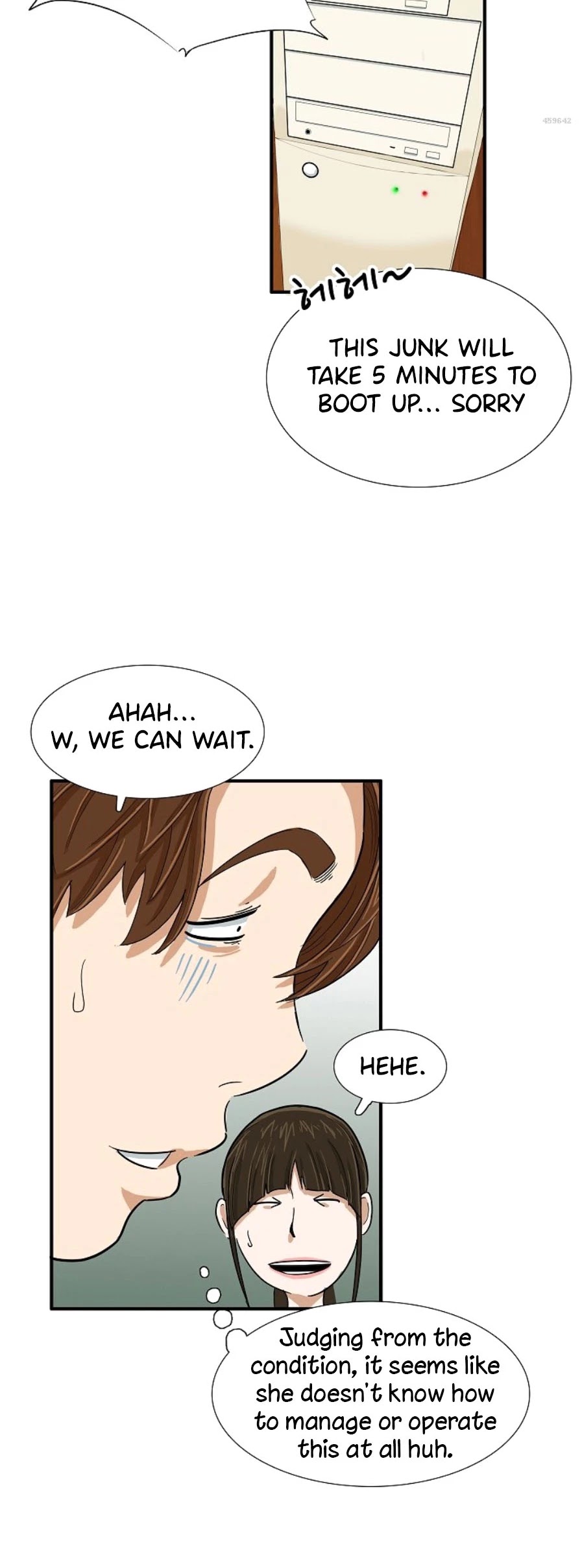 This is the Law Chapter 26 page 24 - Chapter 26