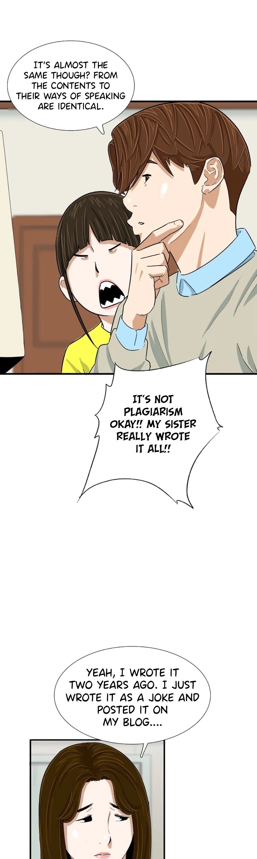 This is the Law Chapter 26 page 25 - Chapter 26
