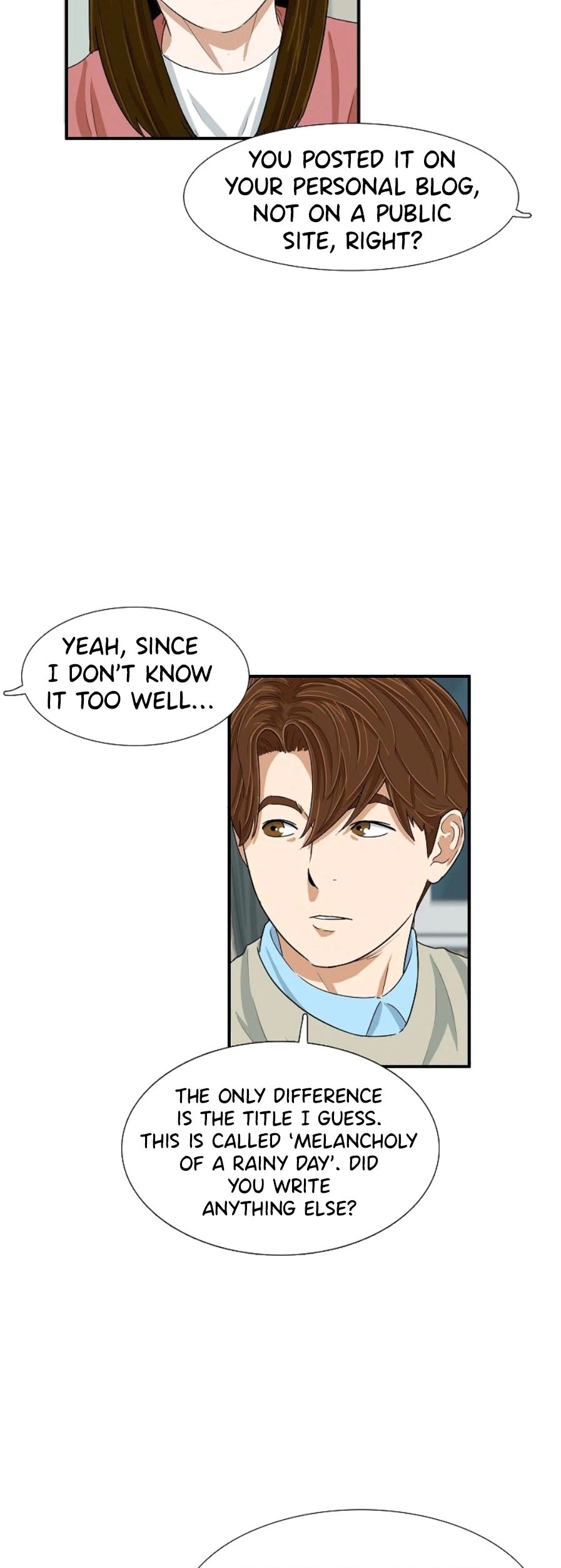 This is the Law Chapter 26 page 26 - Chapter 26