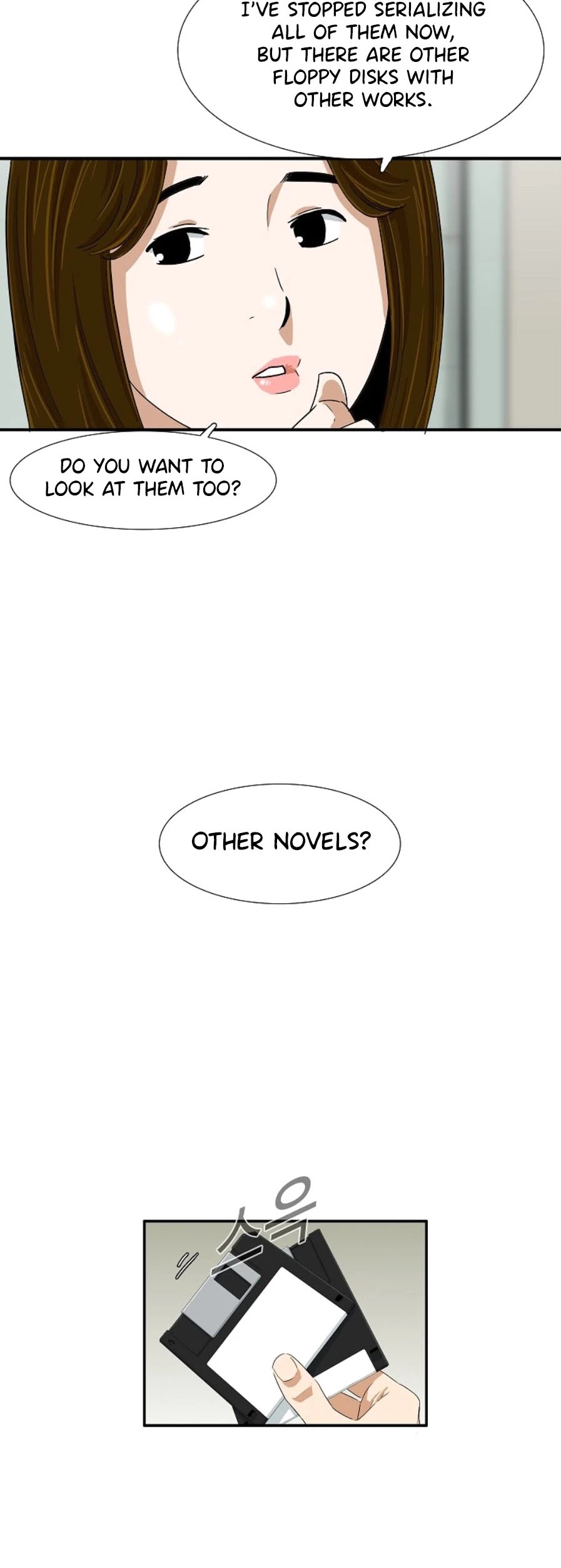 This is the Law Chapter 26 page 27 - Chapter 26