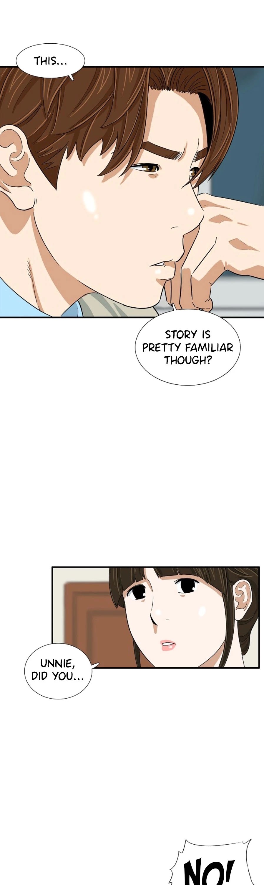 This is the Law Chapter 26 page 28 - Chapter 26