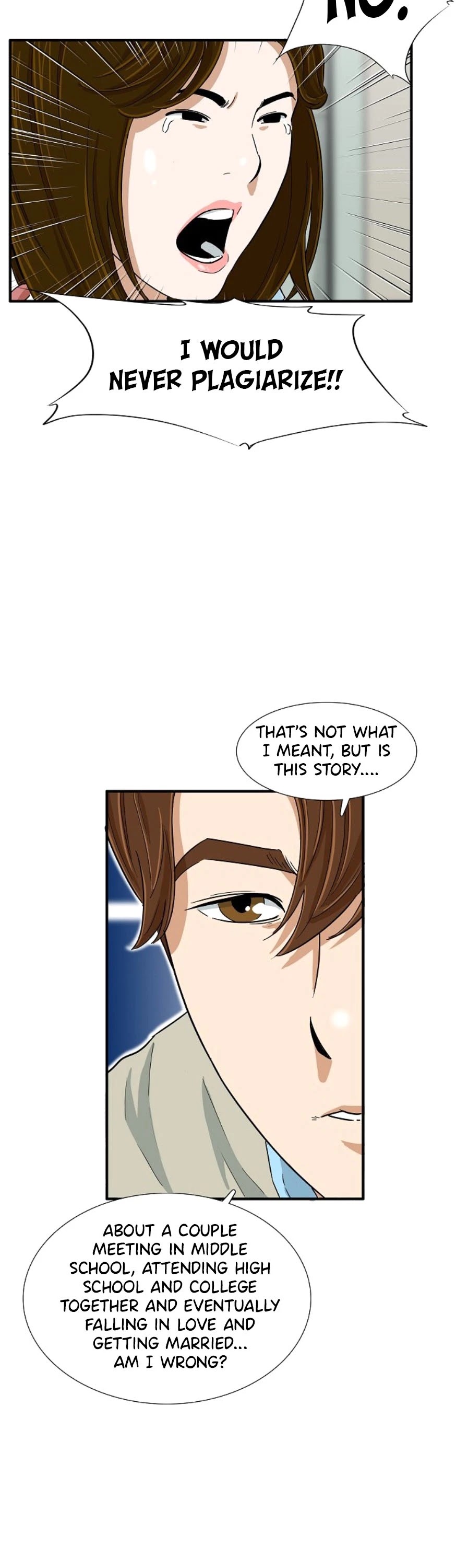 This is the Law Chapter 26 page 29 - Chapter 26