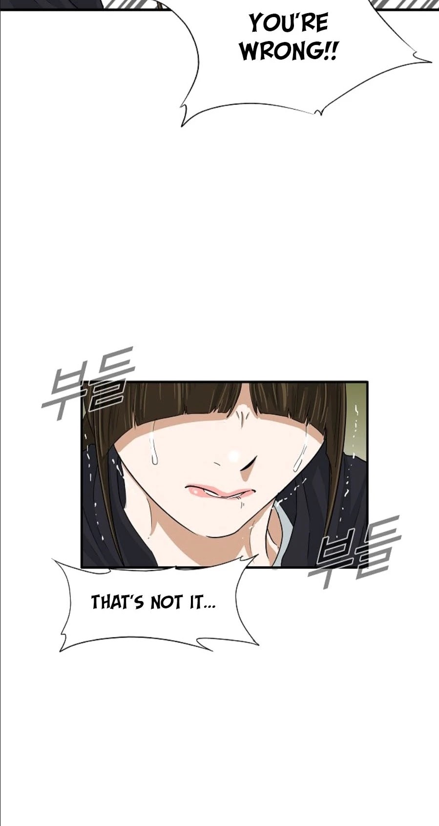 This is the Law Chapter 26 page 3 - Chapter 26