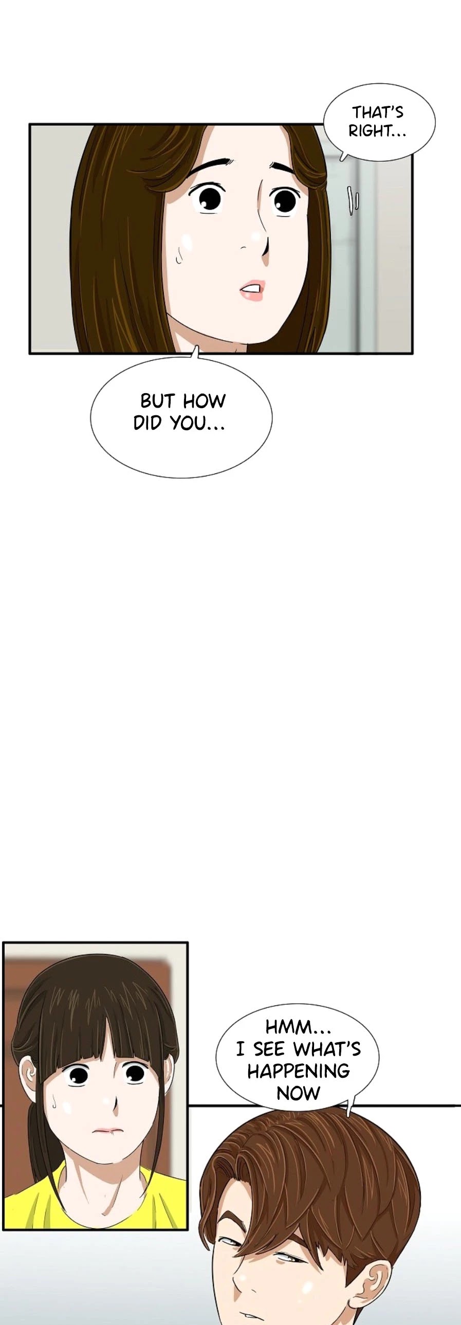This is the Law Chapter 26 page 30 - Chapter 26