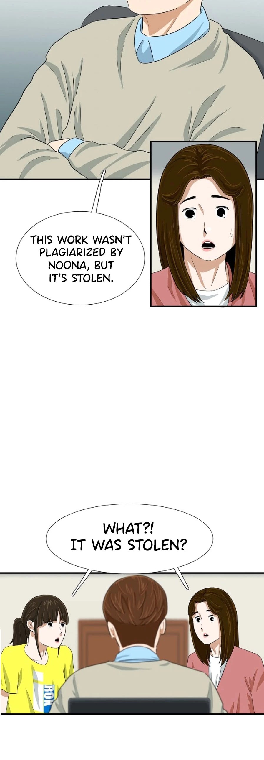 This is the Law Chapter 26 page 31 - Chapter 26
