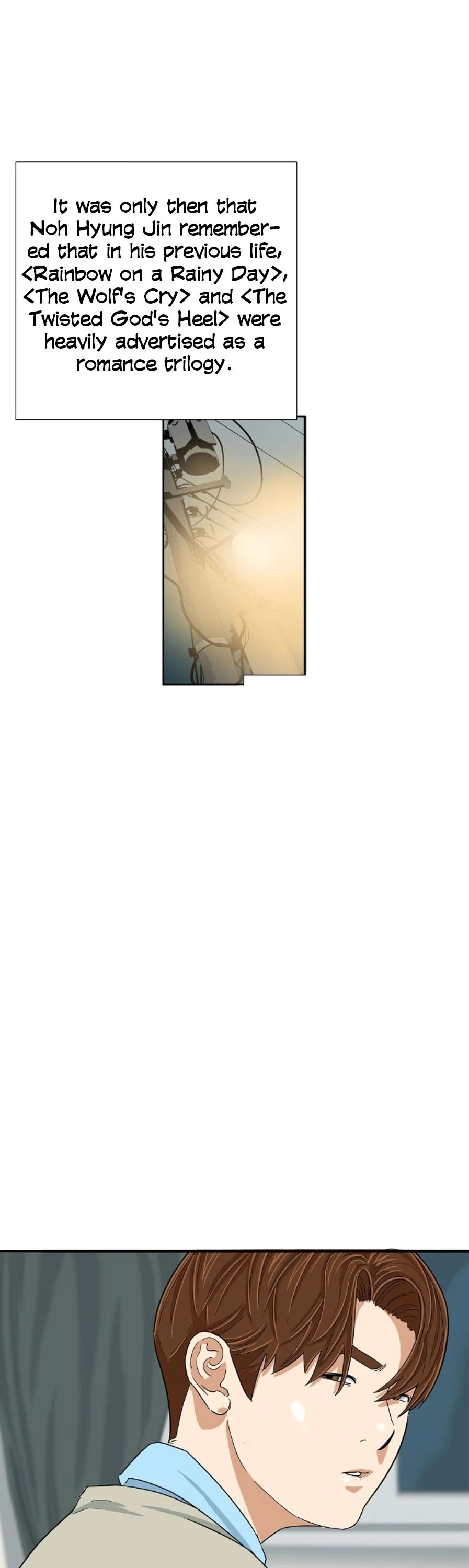 This is the Law Chapter 26 page 32 - Chapter 26