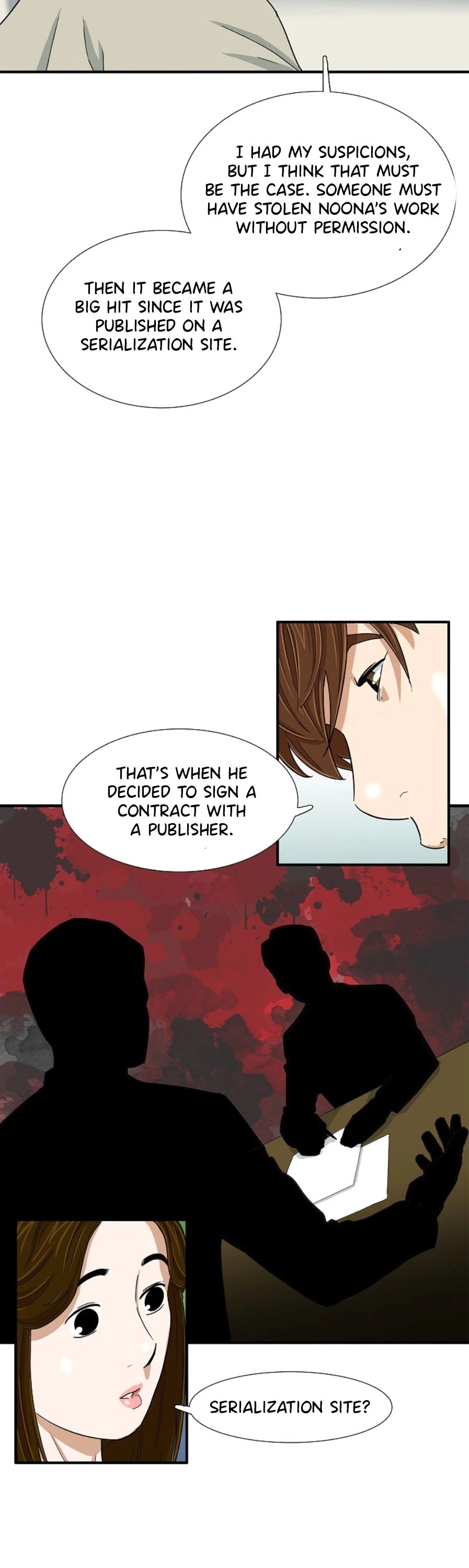 This is the Law Chapter 26 page 33 - Chapter 26