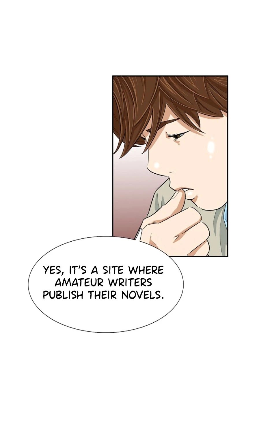 This is the Law Chapter 26 page 34 - Chapter 26