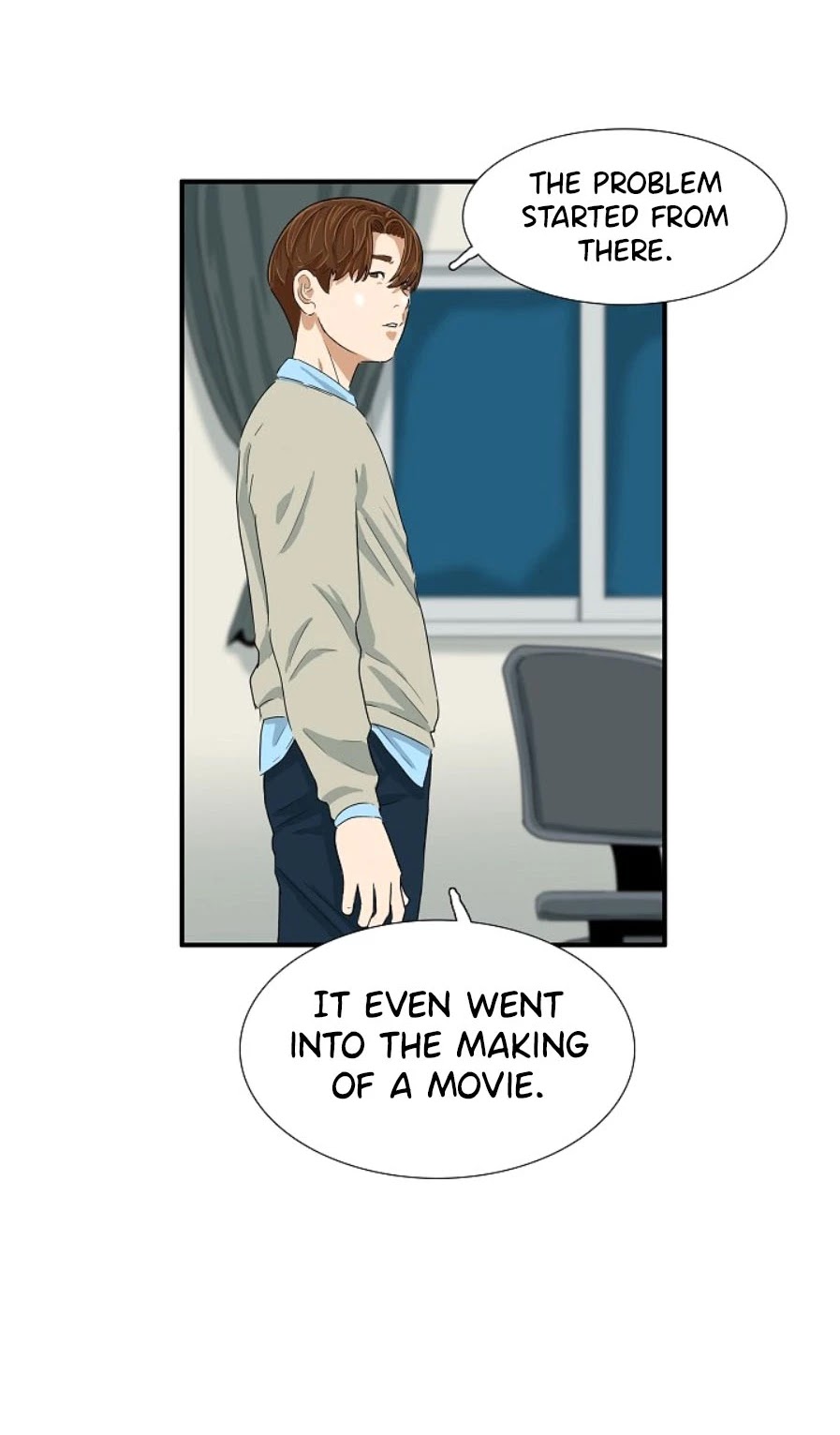 This is the Law Chapter 26 page 35 - Chapter 26