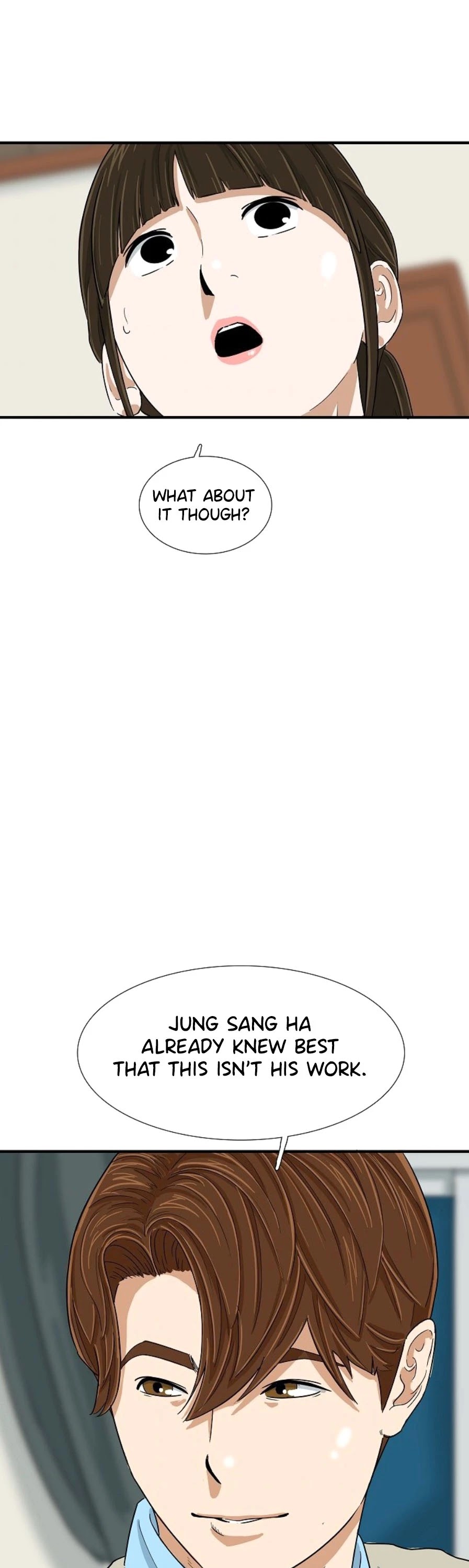 This is the Law Chapter 26 page 36 - Chapter 26