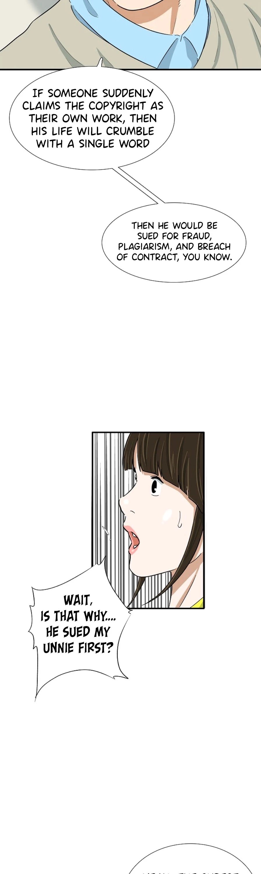 This is the Law Chapter 26 page 37 - Chapter 26