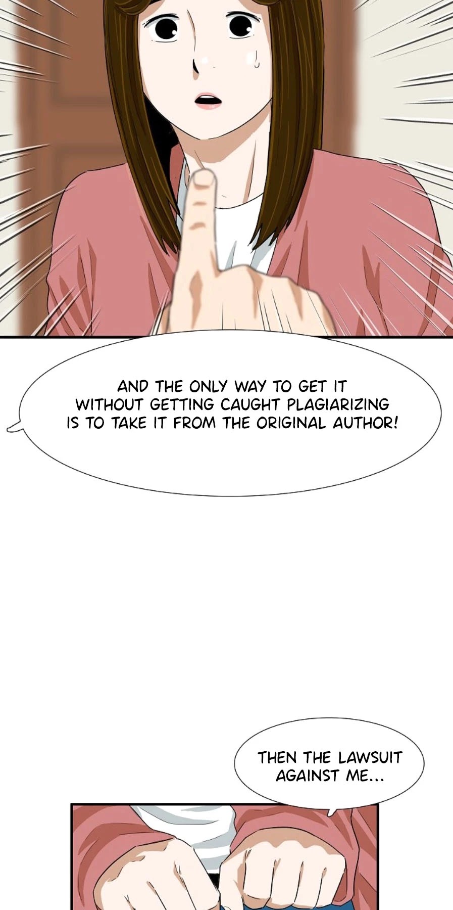 This is the Law Chapter 26 page 39 - Chapter 26