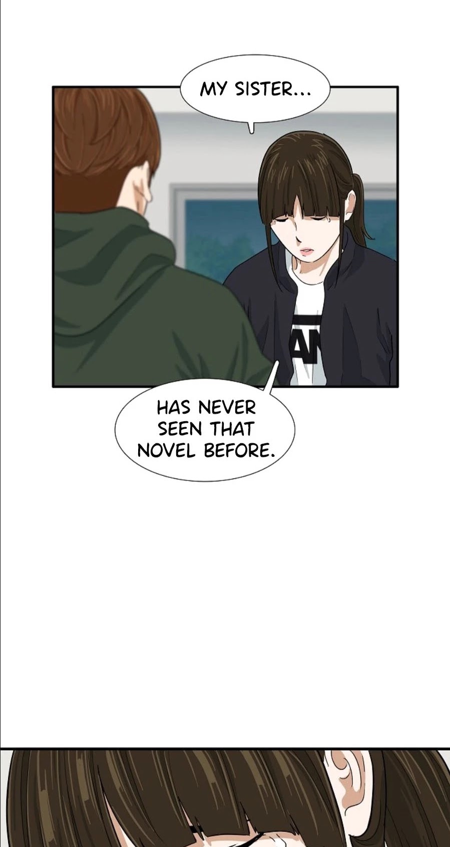 This is the Law Chapter 26 page 4 - Chapter 26