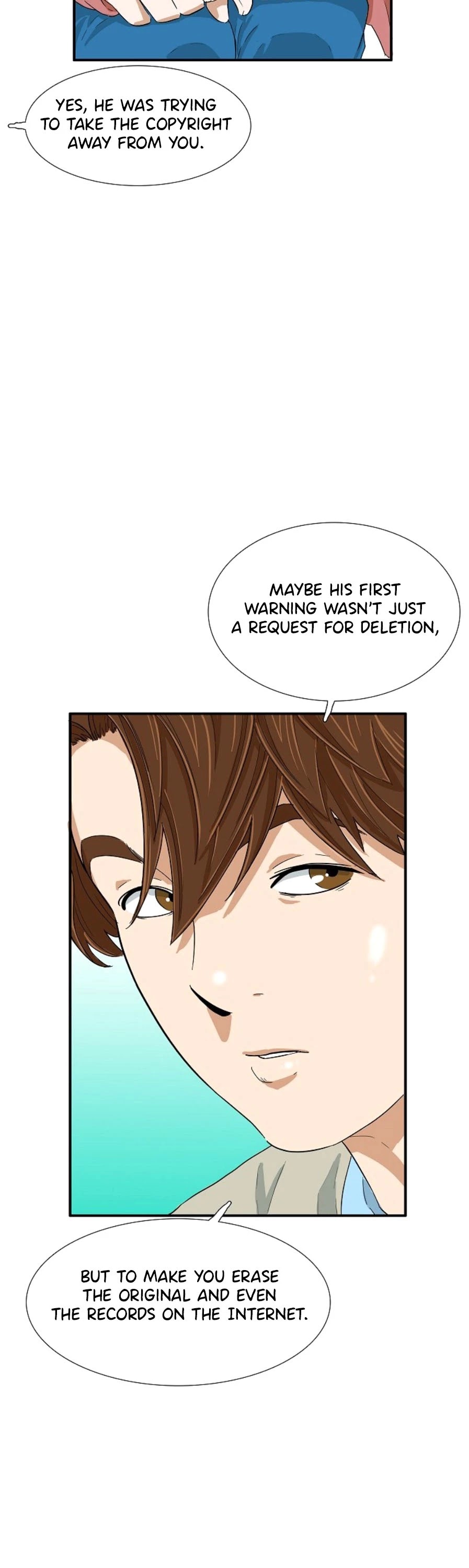 This is the Law Chapter 26 page 40 - Chapter 26
