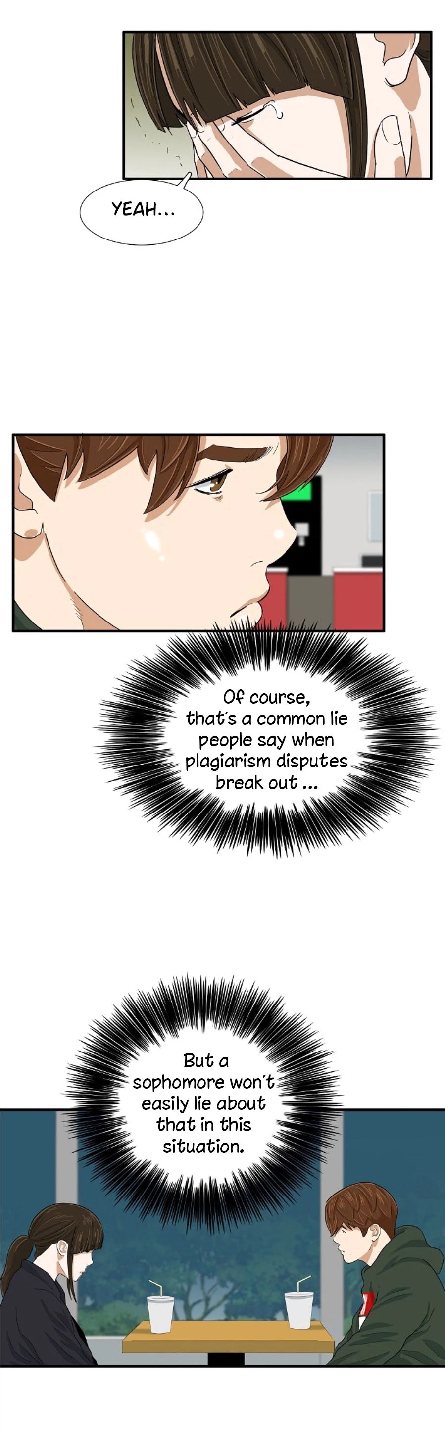 This is the Law Chapter 26 page 6 - Chapter 26