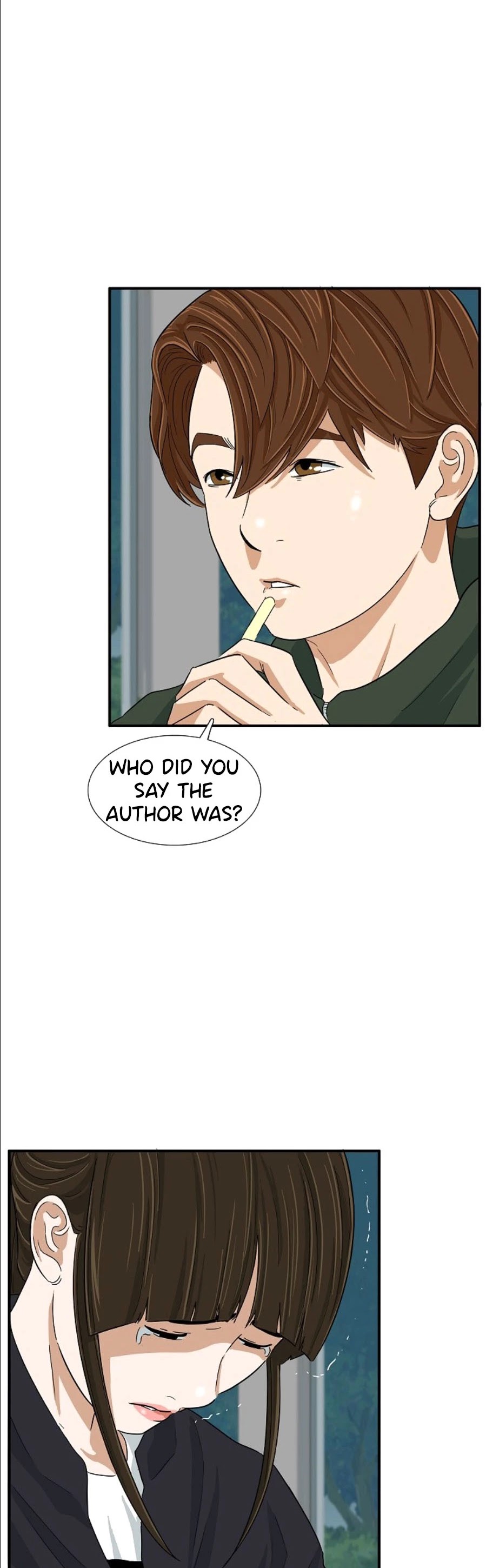 This is the Law Chapter 26 page 7 - Chapter 26