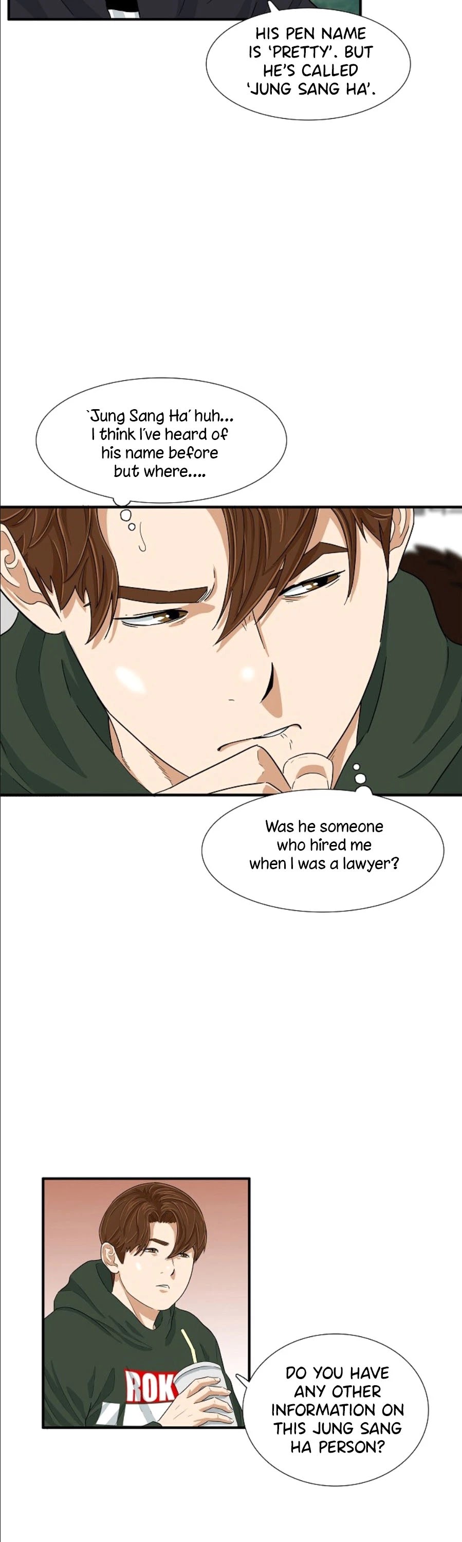 This is the Law Chapter 26 page 8 - Chapter 26