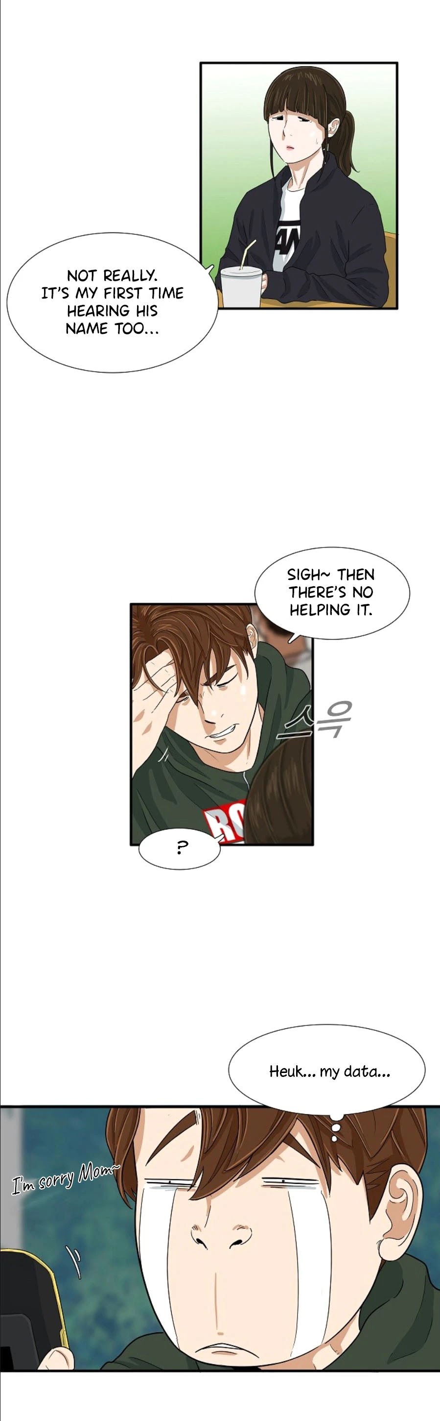 This is the Law Chapter 26 page 9 - Chapter 26
