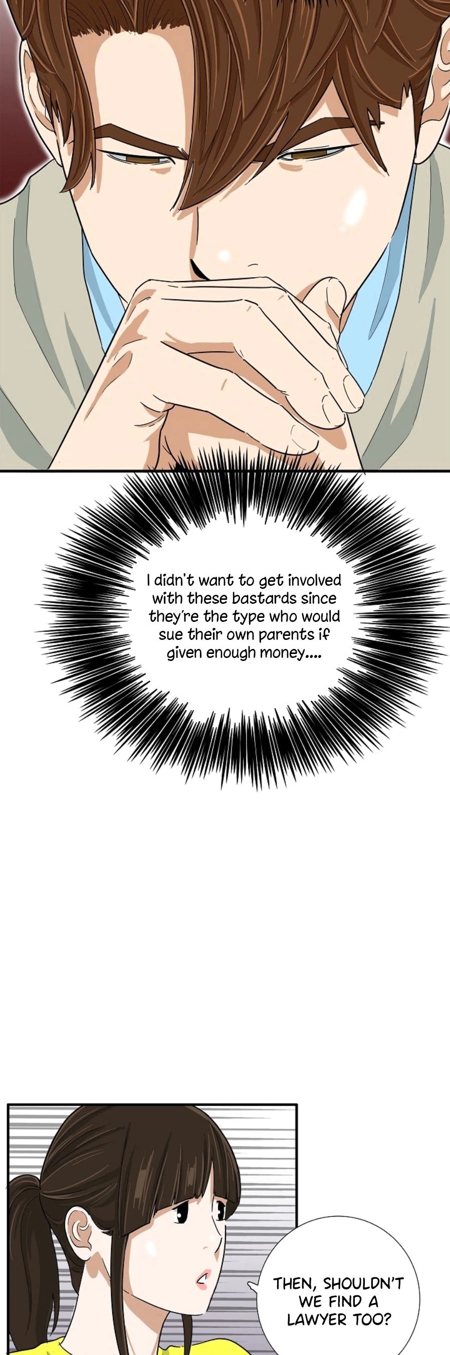 This is the Law Chapter 27 page 10 - Chapter 27