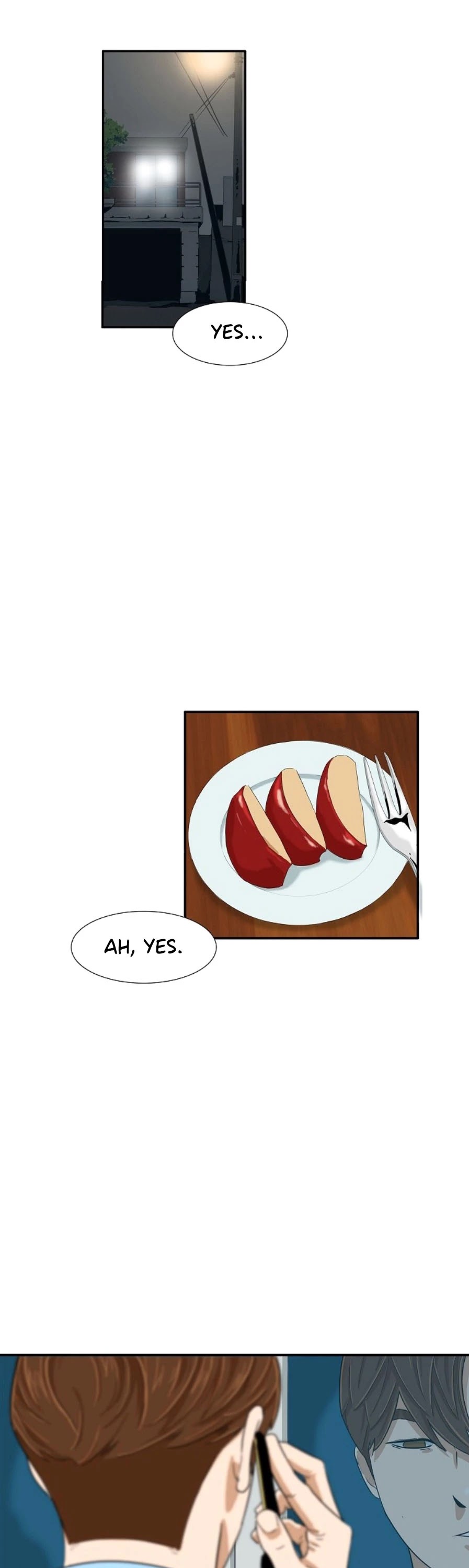 This is the Law Chapter 27 page 12 - Chapter 27