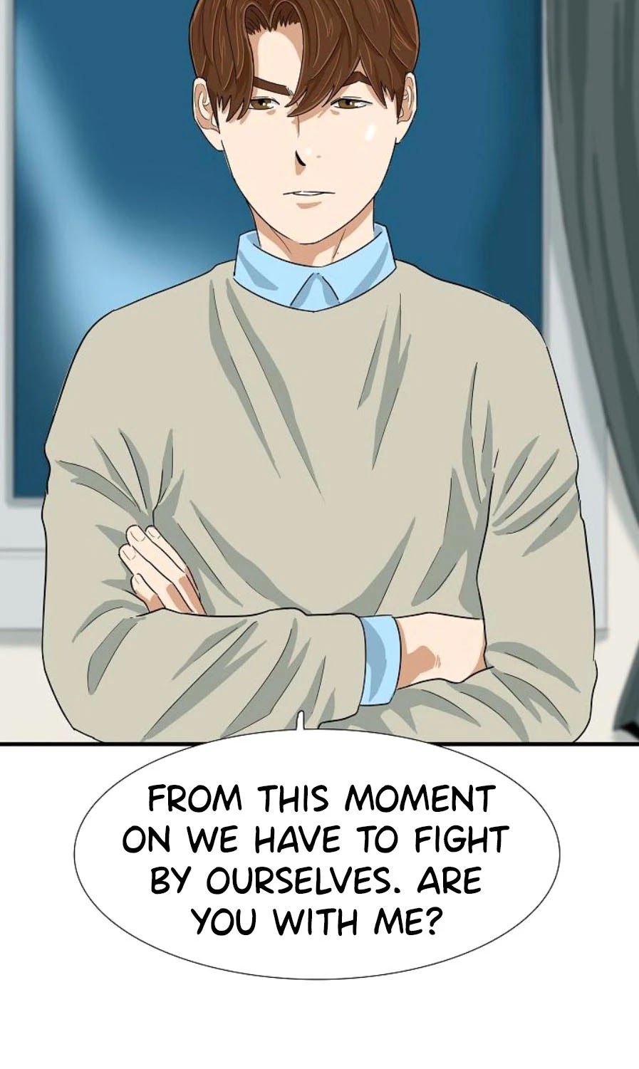 This is the Law Chapter 27 page 18 - Chapter 27