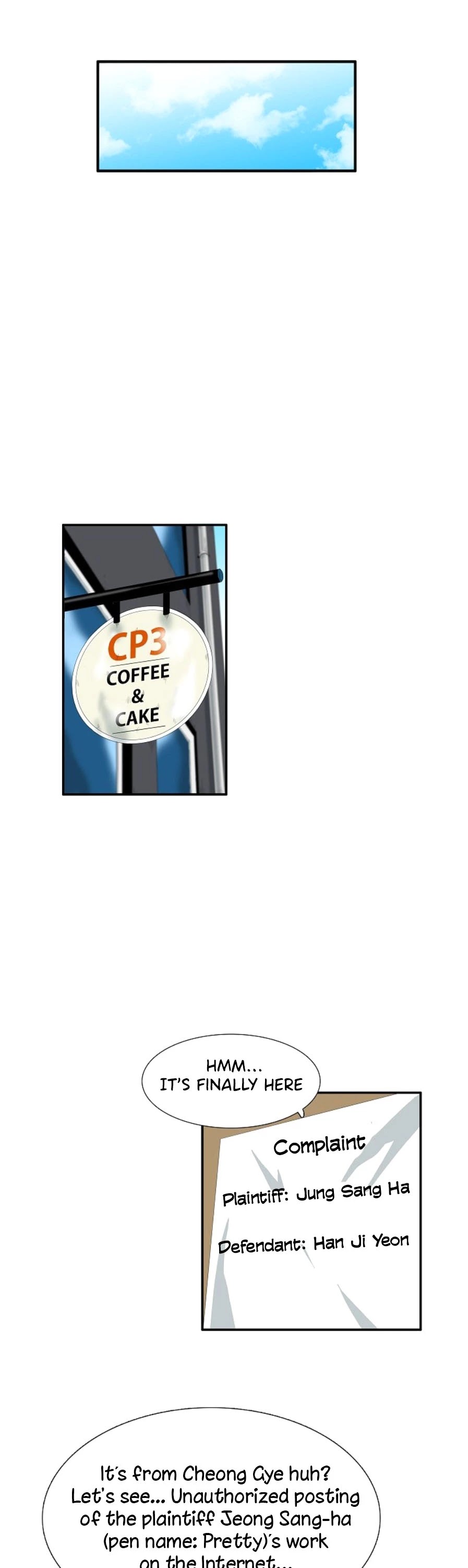 This is the Law Chapter 27 page 21 - Chapter 27