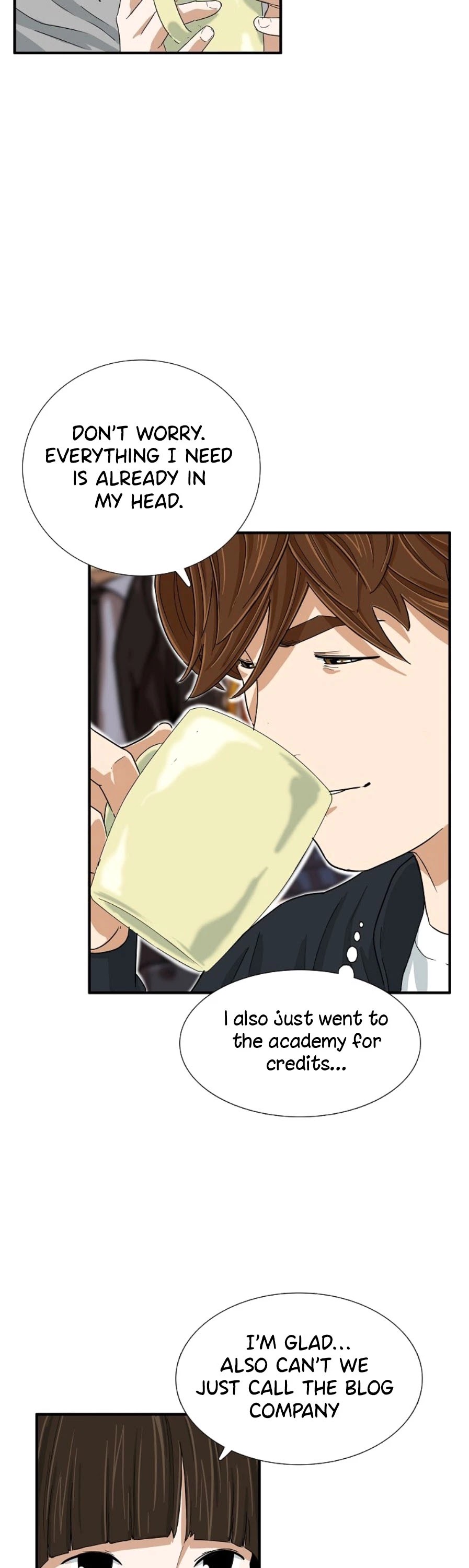 This is the Law Chapter 27 page 24 - Chapter 27