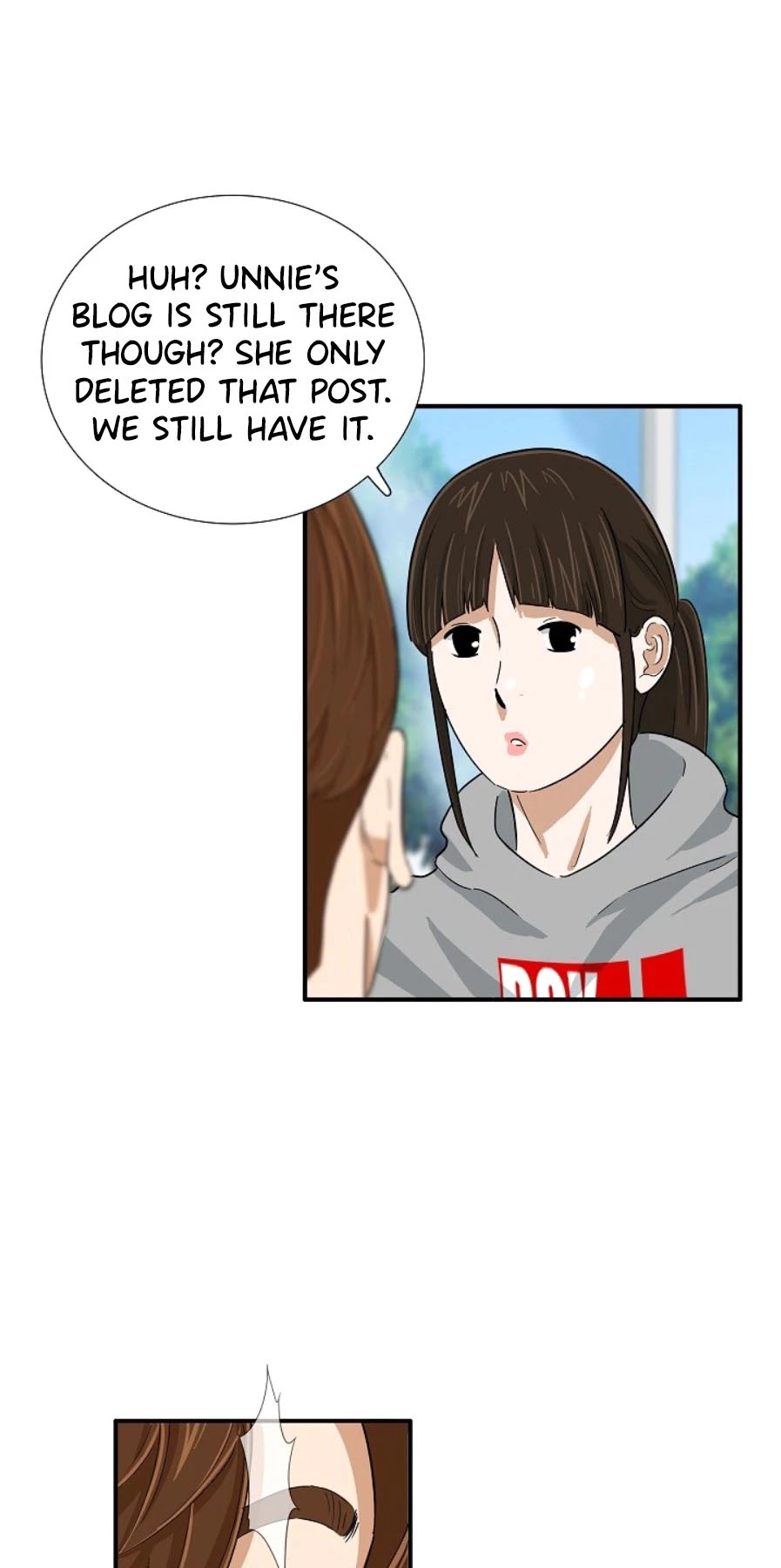 This is the Law Chapter 27 page 27 - Chapter 27