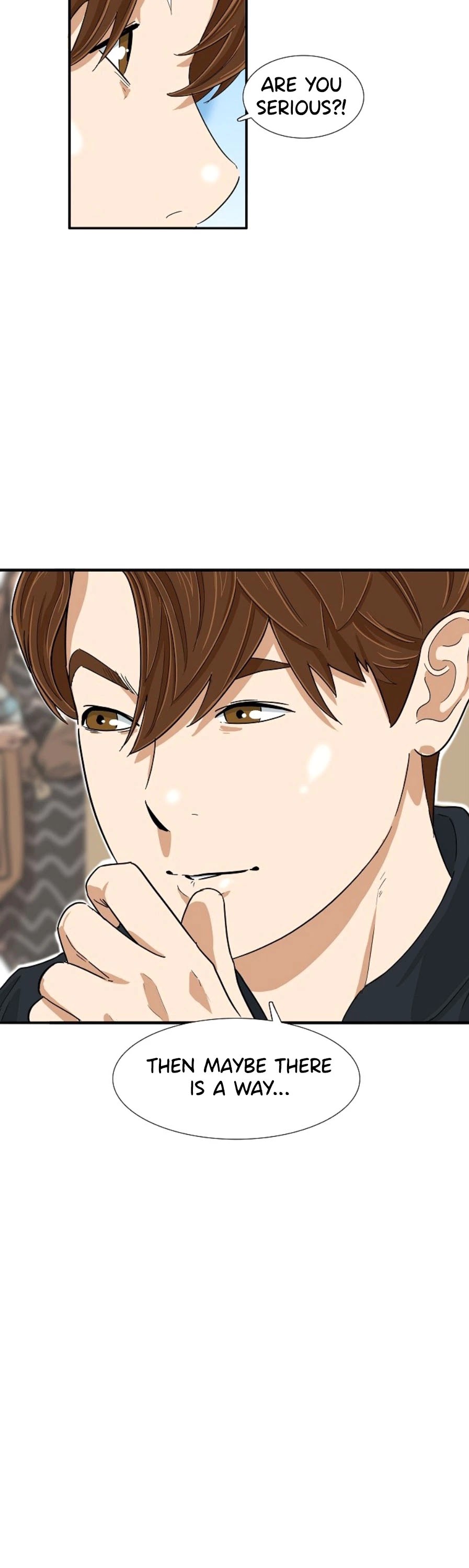 This is the Law Chapter 27 page 28 - Chapter 27