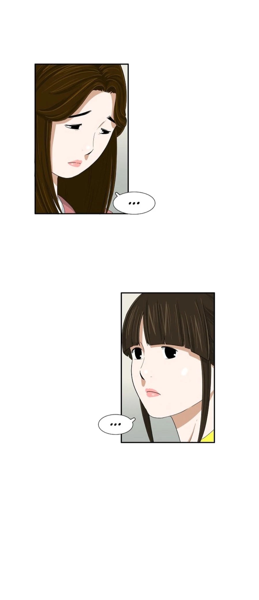 This is the Law Chapter 27 page 3 - Chapter 27