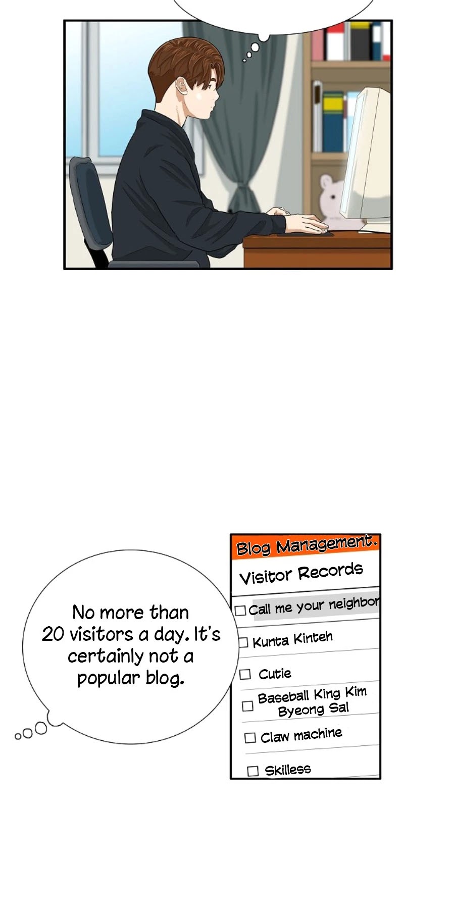 This is the Law Chapter 27 page 30 - Chapter 27