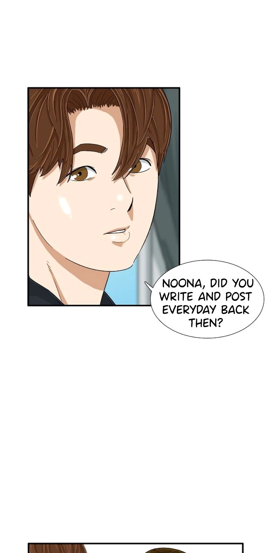 This is the Law Chapter 27 page 31 - Chapter 27