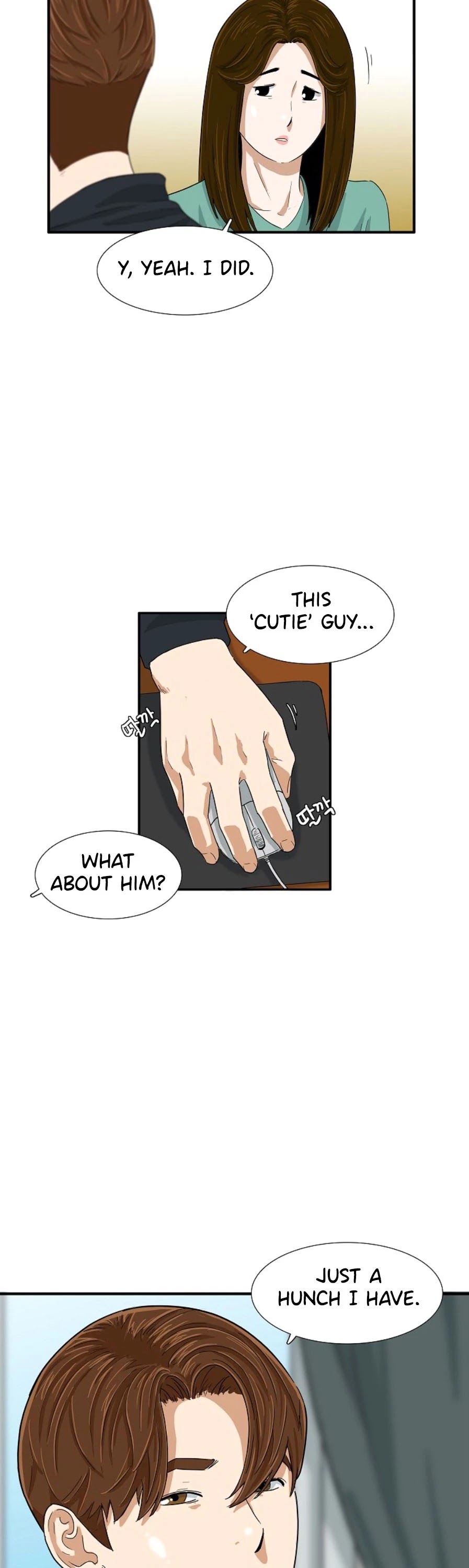 This is the Law Chapter 27 page 32 - Chapter 27