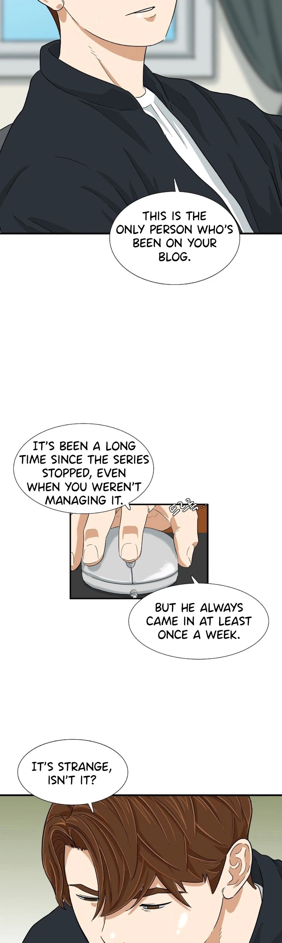This is the Law Chapter 27 page 33 - Chapter 27