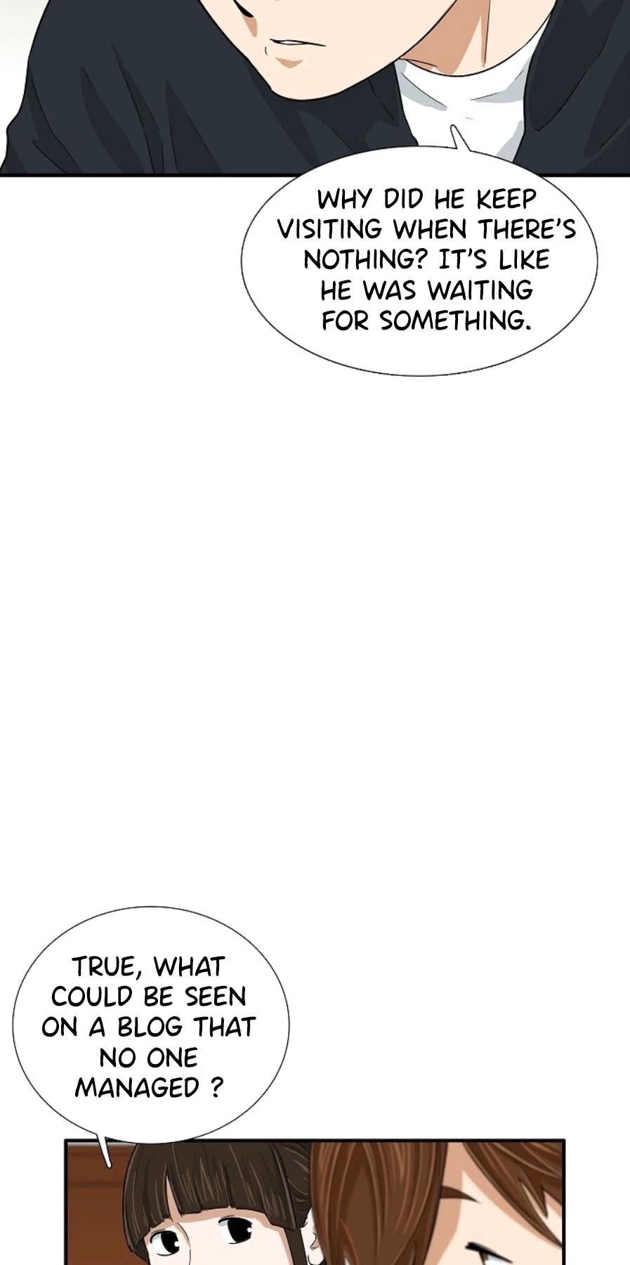 This is the Law Chapter 27 page 34 - Chapter 27