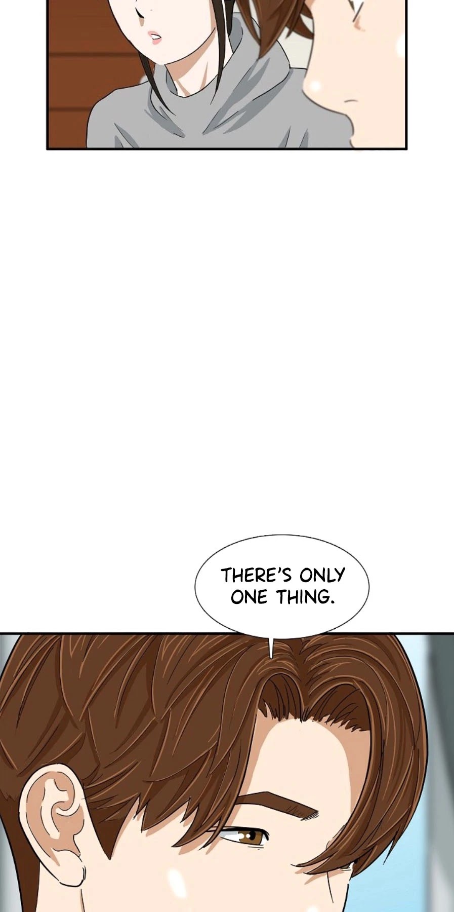 This is the Law Chapter 27 page 35 - Chapter 27