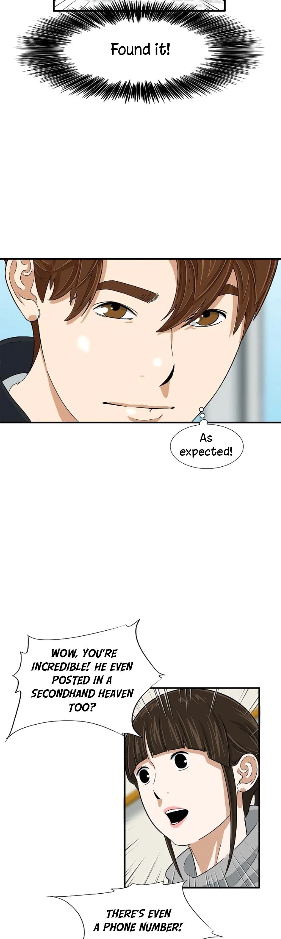 This is the Law Chapter 27 page 37 - Chapter 27