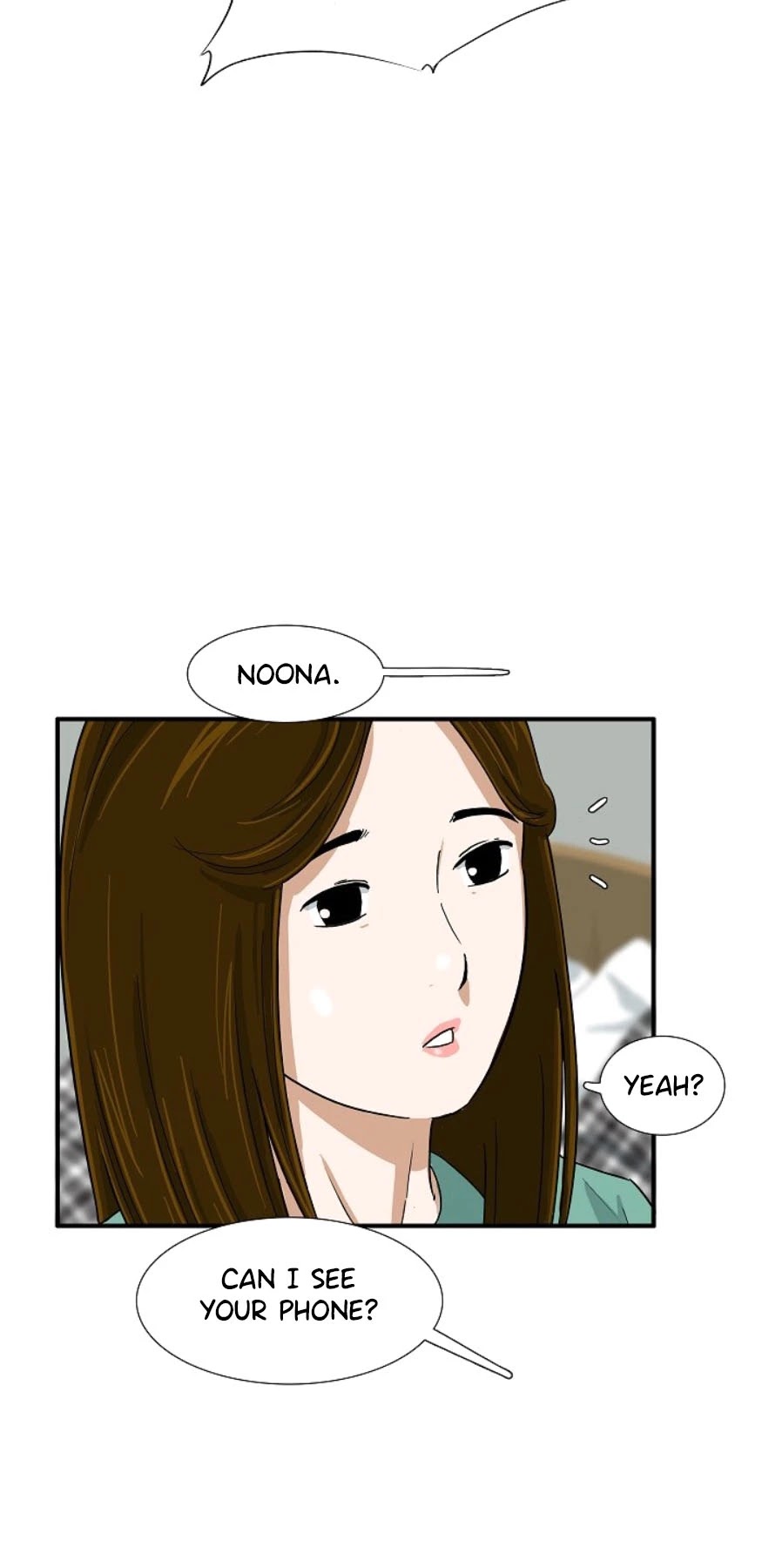 This is the Law Chapter 27 page 38 - Chapter 27