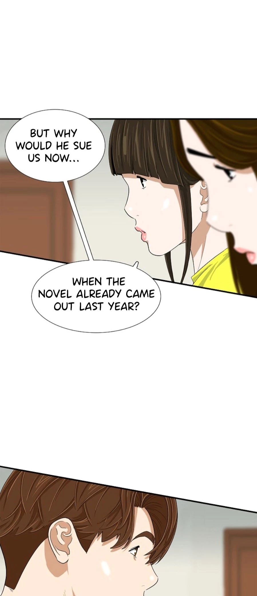 This is the Law Chapter 27 page 4 - Chapter 27