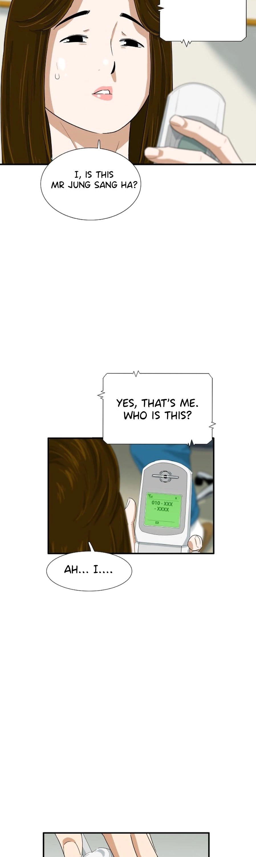 This is the Law Chapter 27 page 41 - Chapter 27