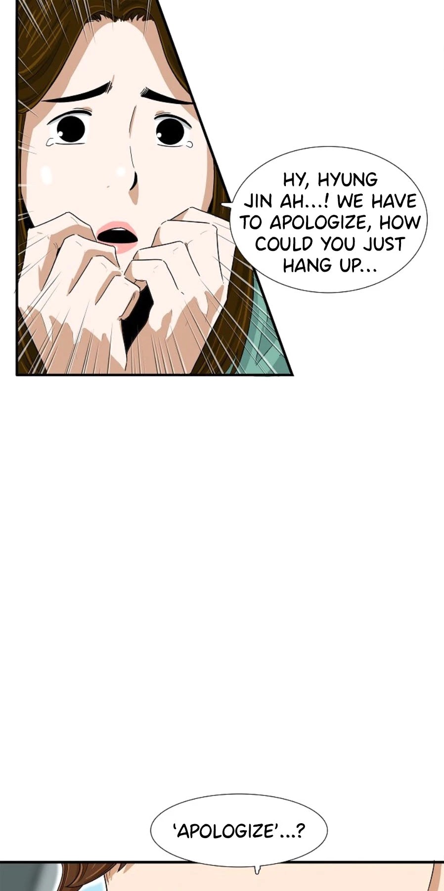 This is the Law Chapter 27 page 43 - Chapter 27