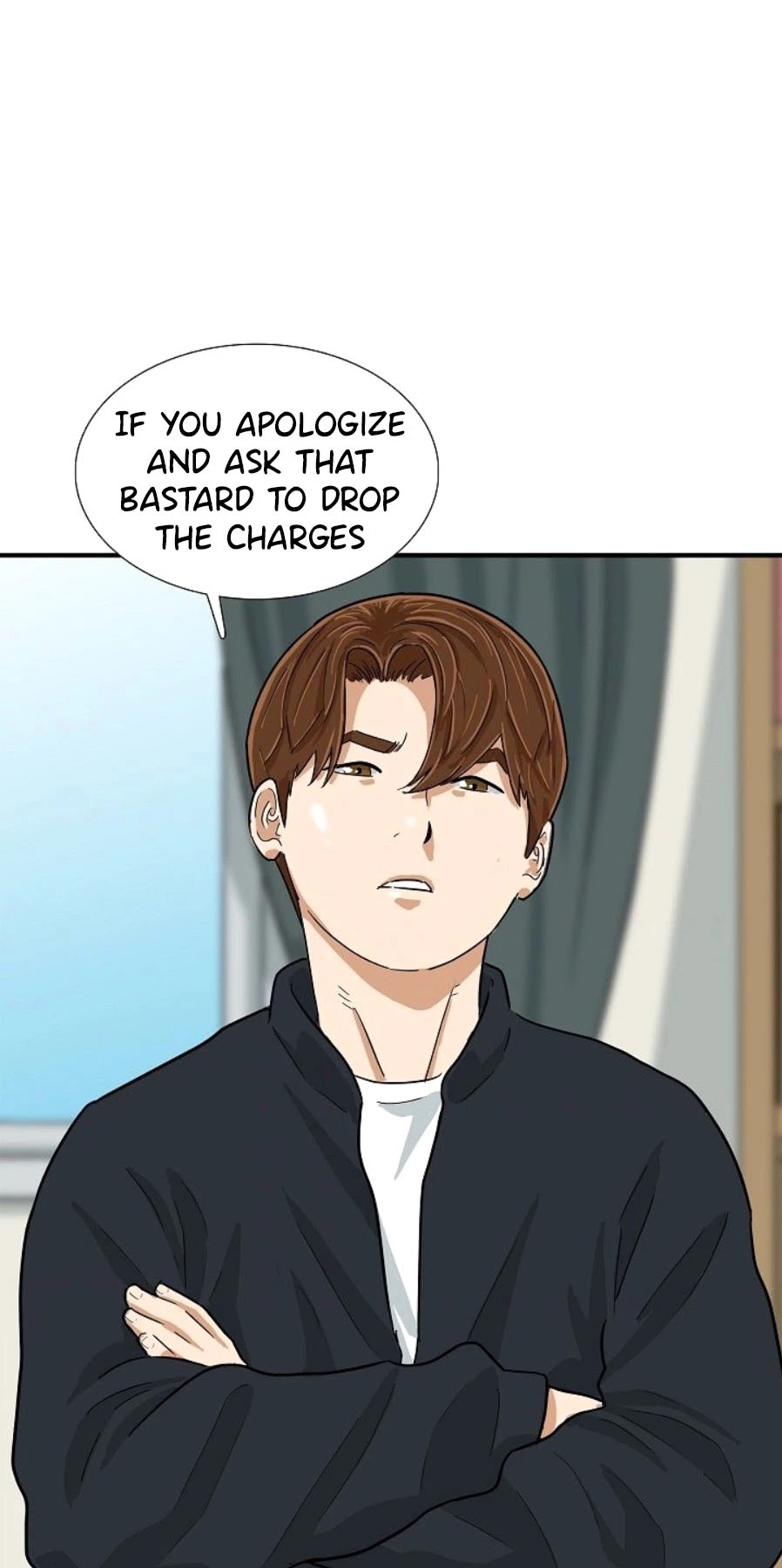 This is the Law Chapter 27 page 46 - Chapter 27