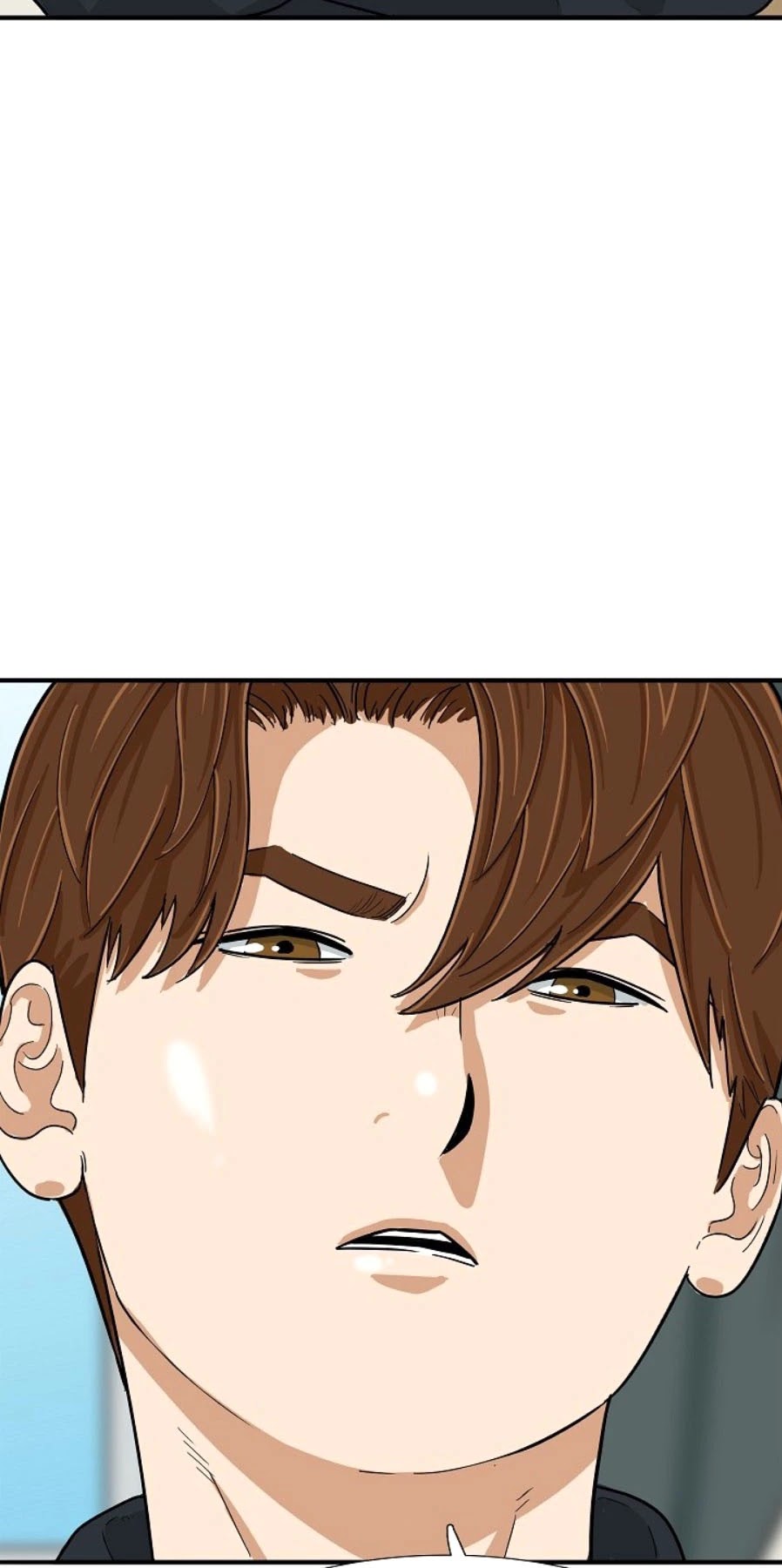 This is the Law Chapter 27 page 47 - Chapter 27