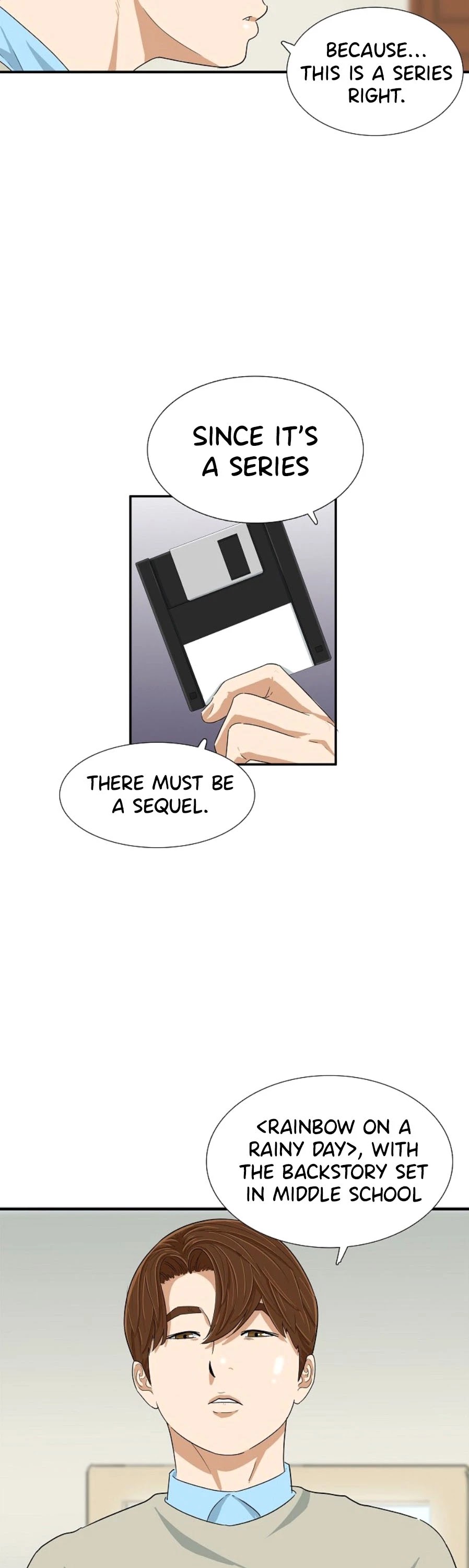 This is the Law Chapter 27 page 5 - Chapter 27